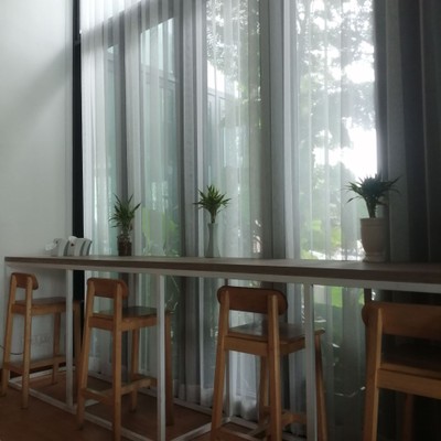 ห้องอาหาร