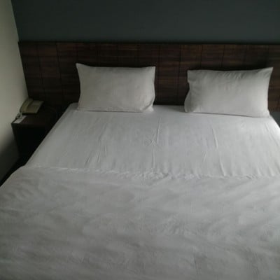 ห้องพัก