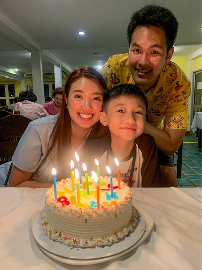 อื่นๆ