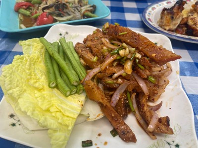 อื่นๆ