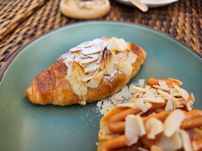 อาหาร หรือ เครื่องดื่ม