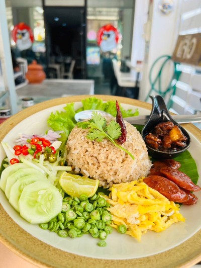 อื่นๆ