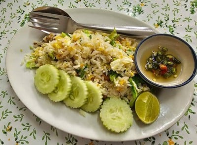 ท่งหลี