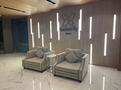 บริเวณโดยรอบ