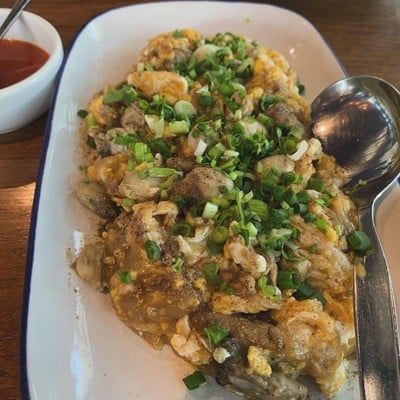 ออส่วน