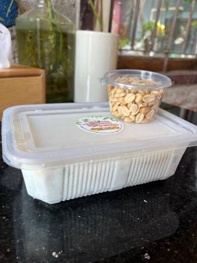 MENU_2626285ml_1709912116