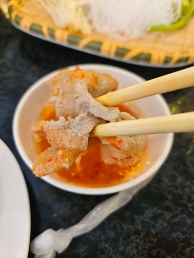 น้ำจิ้ม