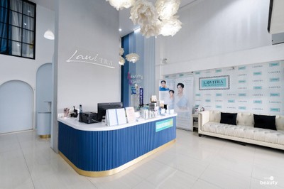 Lawitra Clinic