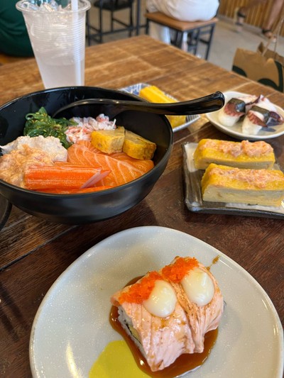 อื่นๆ
