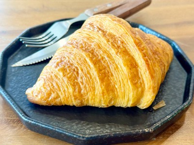 Croissant