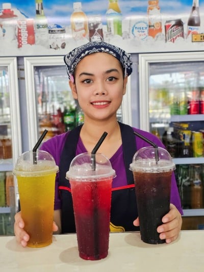 อื่นๆ