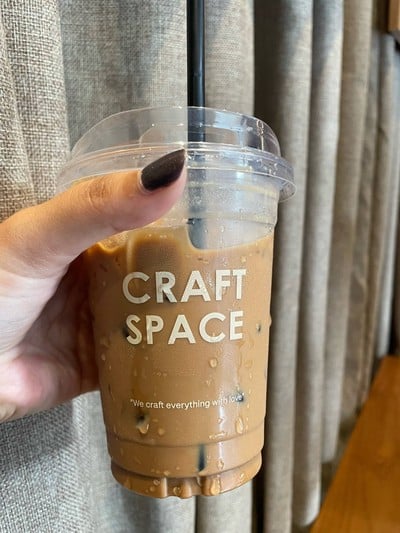 กาแฟโบราณ