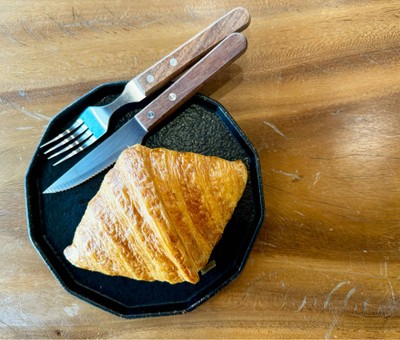 Croissant