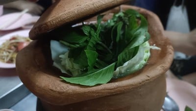 จิ้มจุ่ม