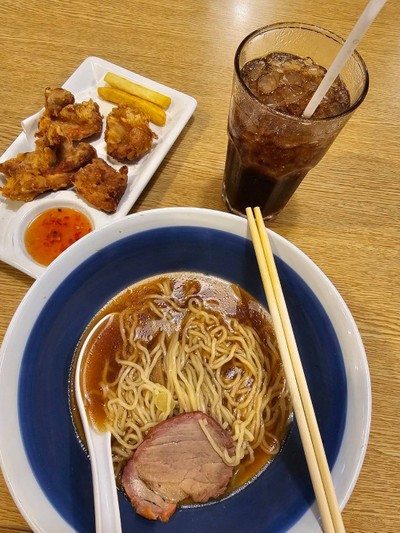 อื่นๆ