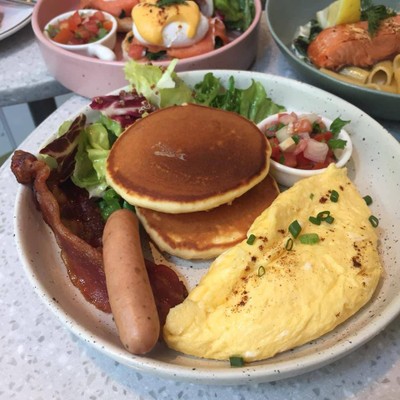 อื่นๆ