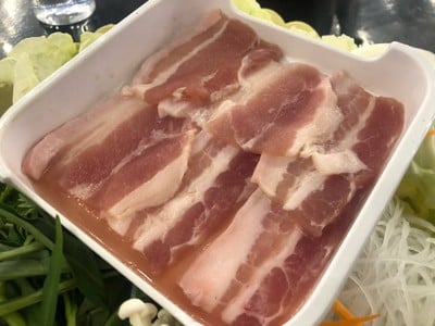 เบค่อน