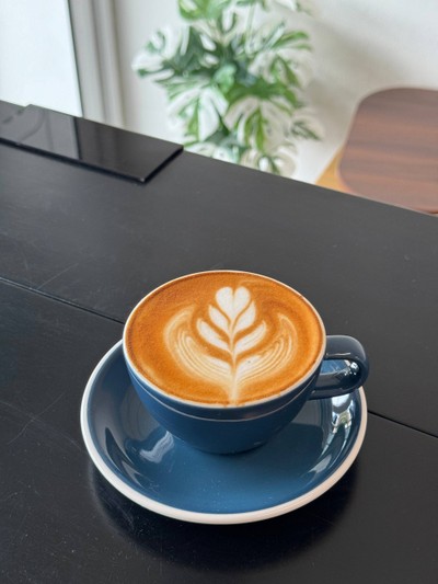 MENU_2647757Yr_1710052722