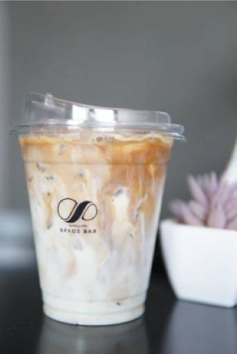 MENU_2668941yW_1710056032