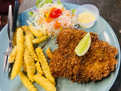 อื่นๆ