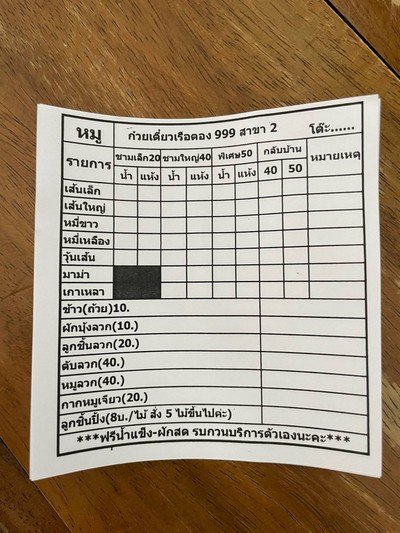 อื่นๆ