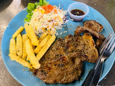 อื่นๆ