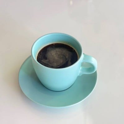 MENU_2674492yt_1710159344