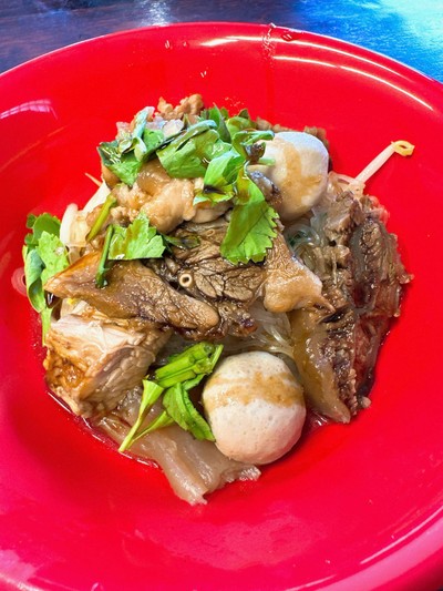 เล็กแห้งชิ้นเปื่อยเอ็น