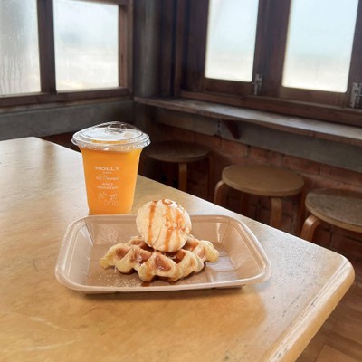 อาหาร หรือ เครื่องดื่ม