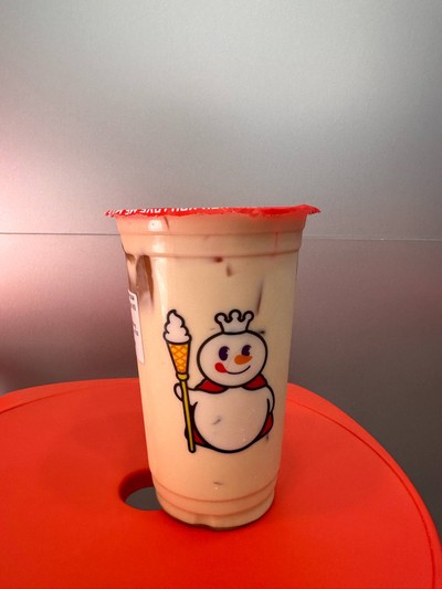 Original Milk tea