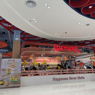 หน้าร้าน