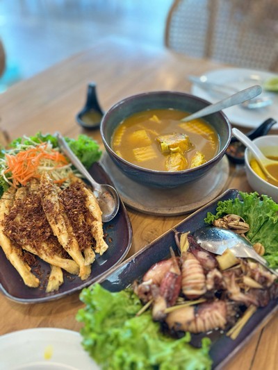 อื่นๆ