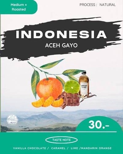 MENU_1943901Yu_1710386752