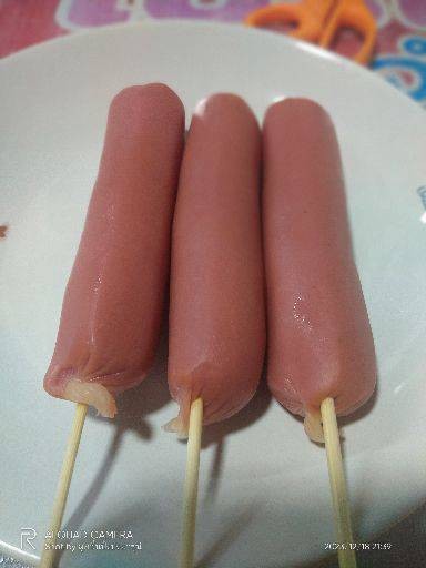 อาหาร หรือ เครื่องดื่ม