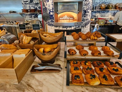 อาหาร หรือ เครื่องดื่ม