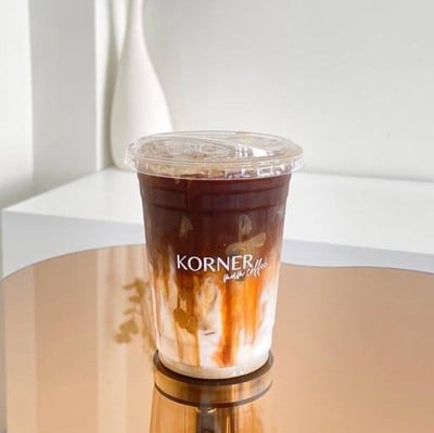 MENU_2590739lw_1710614096