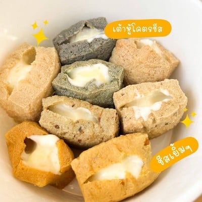 MENU_2676928Ui_1710653826