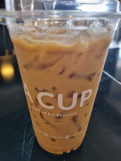 Latte