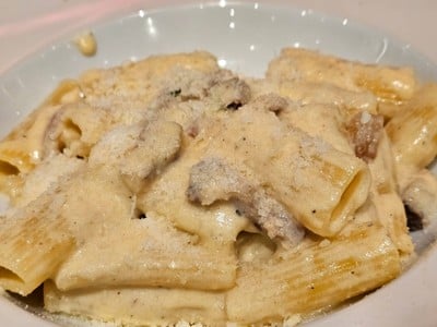 โรมานา คาโบนารา