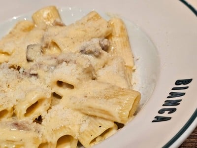 โรมานา คาโบนารา