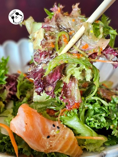 อาหาร หรือ เครื่องดื่ม