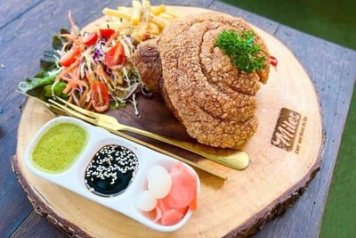 อื่นๆ