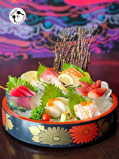 อาหาร หรือ เครื่องดื่ม