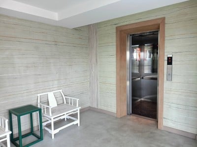 บริเวณโดยรอบ