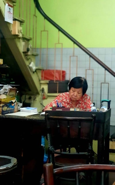 ไชยโรจน์