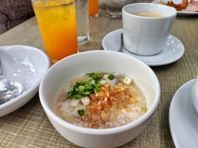 ห้องอาหาร