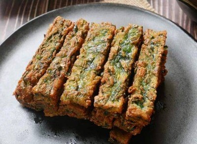 MENU_2687156DV_1711105979