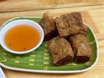 ฮอยจ้อปู