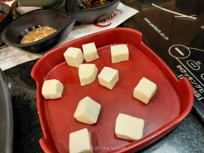 อาหาร หรือ เครื่องดื่ม