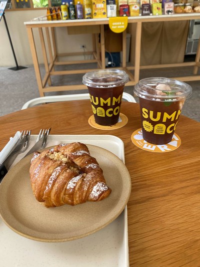 Americano